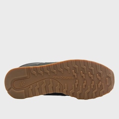 Tênis Feminino New Balance 500V2 - Foto 5