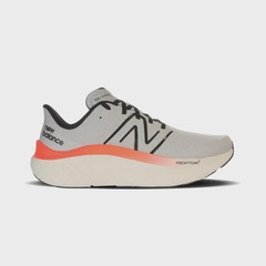 Tênis Masculino New Balance Fresh Foam X Kaiha Road - Foto 1