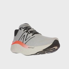 Tênis Masculino New Balance Fresh Foam X Kaiha Road - Foto 2