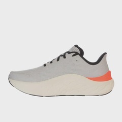 Tênis Masculino New Balance Fresh Foam X Kaiha Road - Foto 3
