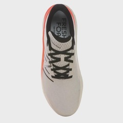 Tênis Masculino New Balance Fresh Foam X Kaiha Road - Foto 4