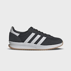 Tênis Masculino adidas Run 70S - Foto 1