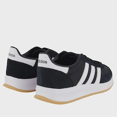 Tênis Masculino adidas Run 70S - Foto 2