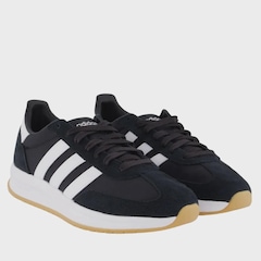 Tênis Masculino adidas Run 70S - Foto 3