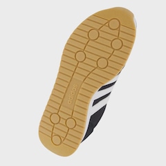 Tênis Masculino adidas Run 70S - Foto 5