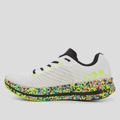 Tênis Masculino Skechers Go Run Razor 5 - Foto 2