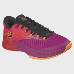 Tênis Masculino Skechers SKX Nexus - Foto 2