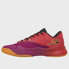 Tênis Masculino Skechers SKX Nexus - Foto 3