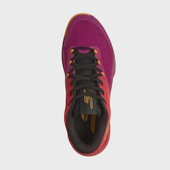 Tênis Masculino Skechers SKX Nexus - Foto 4