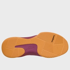 Tênis Masculino Skechers SKX Nexus - Foto 5