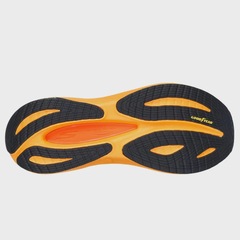 Tênis Masculino Skechers Max Cushioning Propulsion - Foto 4