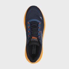 Tênis Masculino Skechers Max Cushioning Propulsion - Foto 5