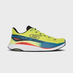 Tênis Masculino Skechers Max Cushioning Propulsion - Foto 1