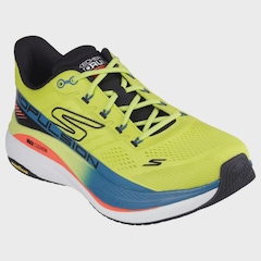 Tênis Masculino Skechers Max Cushioning Propulsion - Foto 2