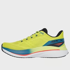 Tênis Masculino Skechers Max Cushioning Propulsion - Foto 3