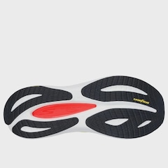 Tênis Masculino Skechers Max Cushioning Propulsion - Foto 4