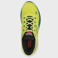 Tênis Masculino Skechers Max Cushioning Propulsion - Foto 5