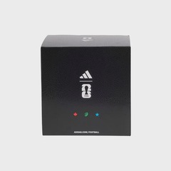 Bola de Campo adidas Trionda Copa do Mundo FIFA 2026 - Foto 4