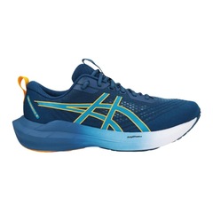 Tênis Masculino Asics Gel-Nagoya 8 - Foto 1