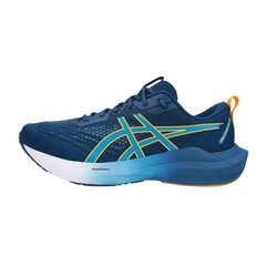 Tênis Masculino Asics Gel-Nagoya 8 - Foto 2