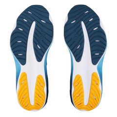 Tênis Masculino Asics Gel-Nagoya 8 - Foto 4