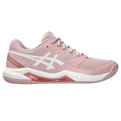 Tênis Feminino Asics Gel-Dedicate 8 - Foto 1