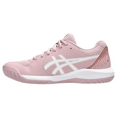 Tênis Feminino Asics Gel-Dedicate 8 - Foto 2