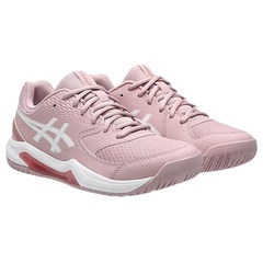 Tênis Feminino Asics Gel-Dedicate 8 - Foto 3