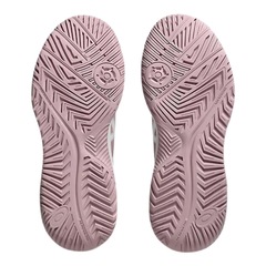 Tênis Feminino Asics Gel-Dedicate 8 - Foto 4