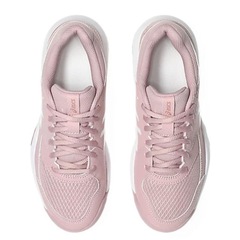 Tênis Feminino Asics Gel-Dedicate 8 - Foto 5