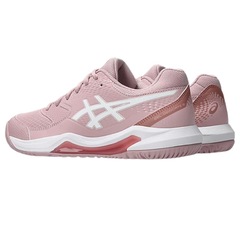 Tênis Feminino Asics Gel-Dedicate 8 - Foto 6
