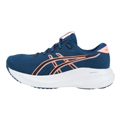 Tênis Feminino Asics Gel Excite 11 - Foto 2