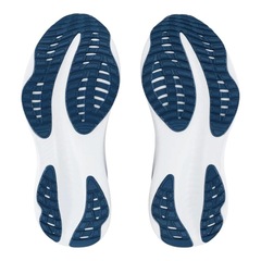 Tênis Feminino Asics Gel Excite 11 - Foto 3