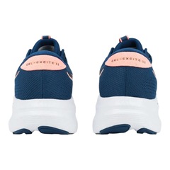 Tênis Feminino Asics Gel Excite 11 - Foto 4