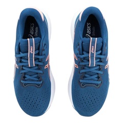Tênis Feminino Asics Gel Excite 11 - Foto 5