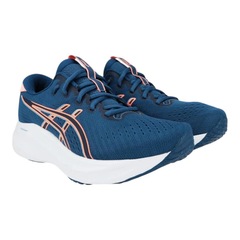 Tênis Feminino Asics Gel Excite 11 - Foto 6