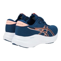 Tênis Feminino Asics Gel Excite 11 - Foto 7