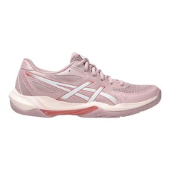 Tênis Feminino Asics Gel Rocket 12 - Foto 1