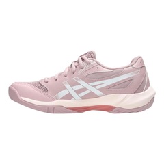 Tênis Feminino Asics Gel Rocket 12 - Foto 2