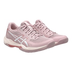 Tênis Feminino Asics Gel Rocket 12 - Foto 3