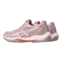 Tênis Feminino Asics Gel Rocket 12 - Foto 4