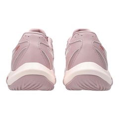 Tênis Feminino Asics Gel Rocket 12 - Foto 5
