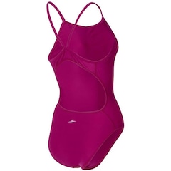 Maiô Adulto Speedo Skinny - Foto 2