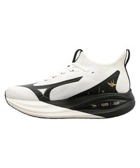 Tênis Feminino Mizuno Neo Vista 2 - Foto 2