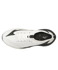 Tênis Feminino Mizuno Neo Vista 2 - Foto 3