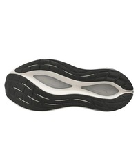 Tênis Feminino Mizuno Neo Vista 2 - Foto 4