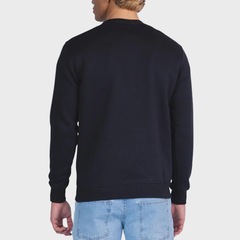 Moletom Masculino Rip Curl Classic Surf - Foto 2