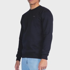 Moletom Masculino Rip Curl Classic Surf - Foto 3
