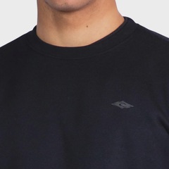 Moletom Masculino Rip Curl Classic Surf - Foto 4