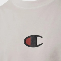 Camiseta Champion Running Victory - Masculina - Foto 3